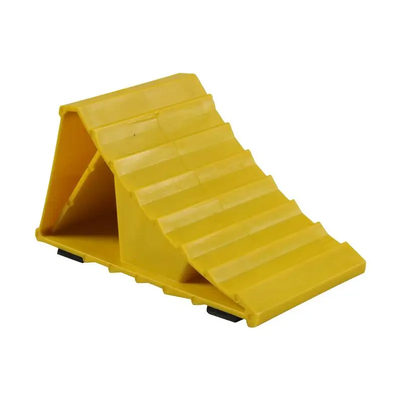 Car Tyre Slip Stopper Anti Slip Wheel Stopper RV Accessories Portable Wheel Chock Car Ramps Portable Tire Ramp Tire Support Pad
Car Tyre Slip Stopper Anti Slip Wheel Stopper RV Accessories Portable Wheel Chock Car Ramps Portable Tire Ramp Tire Support Pad