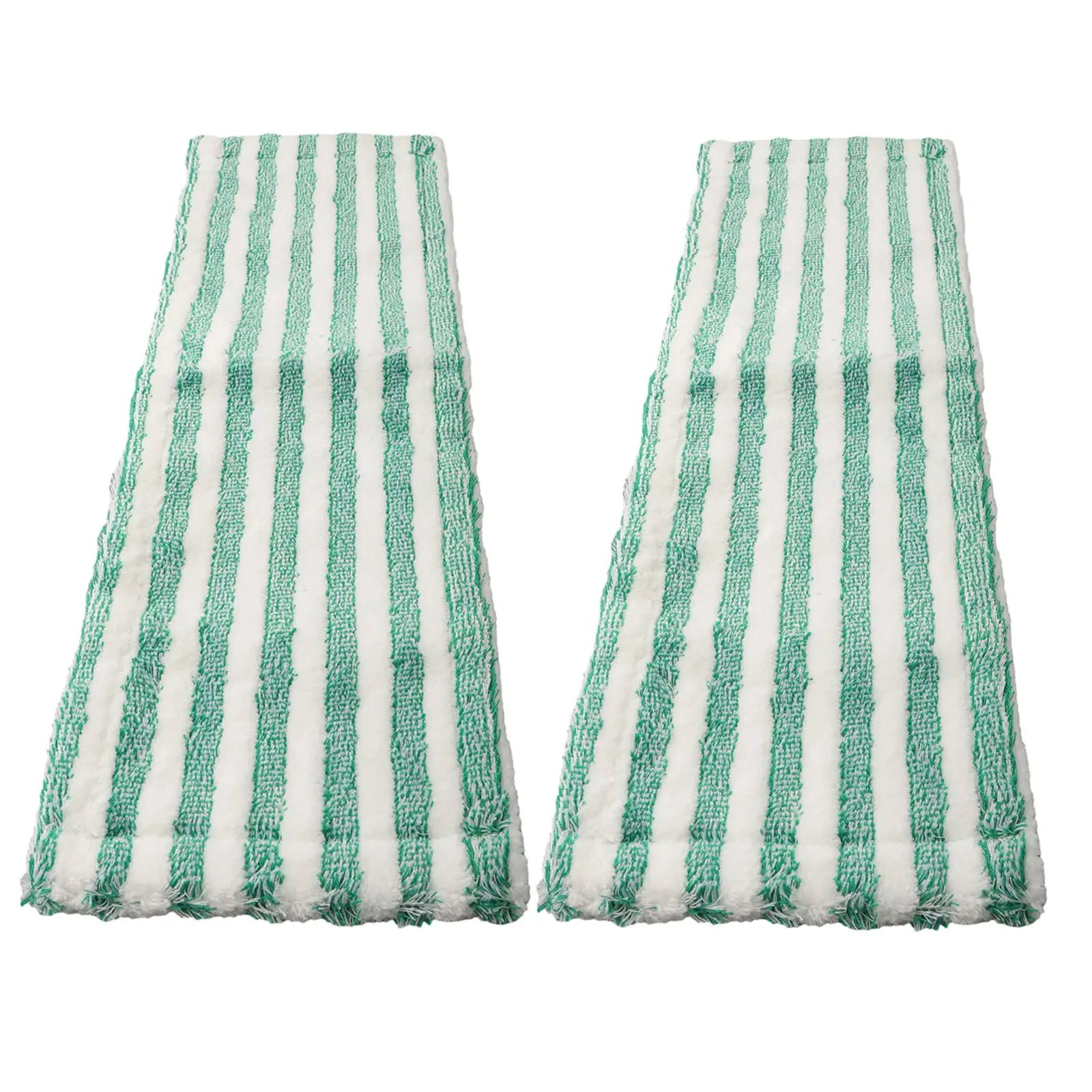 2 PACK For Libman Microfiber Floor Mop Refill Microfiber Wet & Dry Mop Refill For Household Supplies Cleaning Cleaning Tool
2 PACK For Libman Microfiber Floor Mop Refill Microfiber Wet & Dry Mop Refill For Household Supplies Cleaning Cleaning Tool