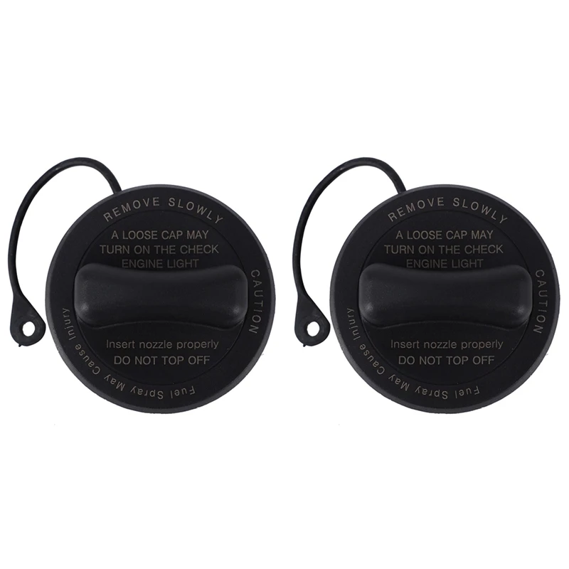 2X для Mercedes A209 C216 R171 R230 S211 W203 W211 X204 топливная крышка газового топлива OES 2214700605
2X для Mercedes A209 C216 R171 R230 S211 W203 W211 X204 топливная крышка газового топлива OES 2214700605