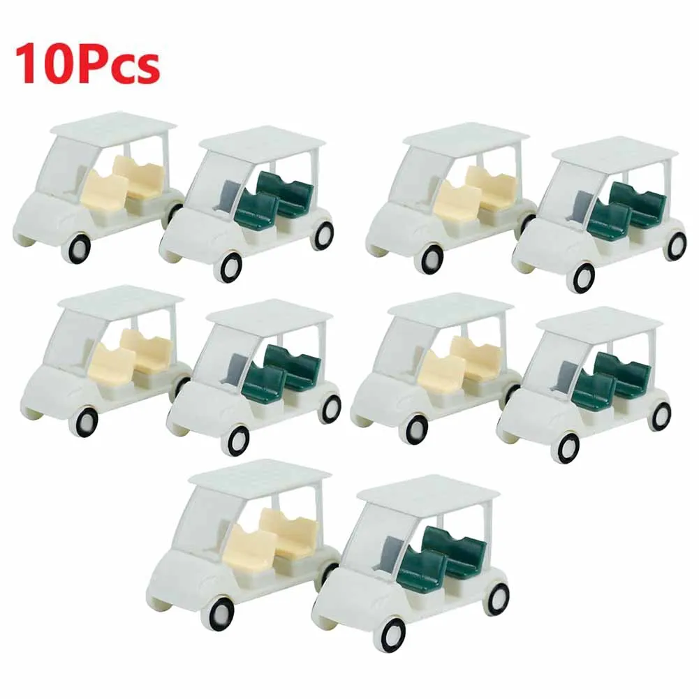 10pcs Car Model Golf Cart Model Model Railway Sand Table Model Craft Ornament For Building Layout Photography Props Decoration
10pcs Car Model Golf Cart Model Model Railway Sand Table Model Craft Ornament For Building Layout Photography Props Decoration