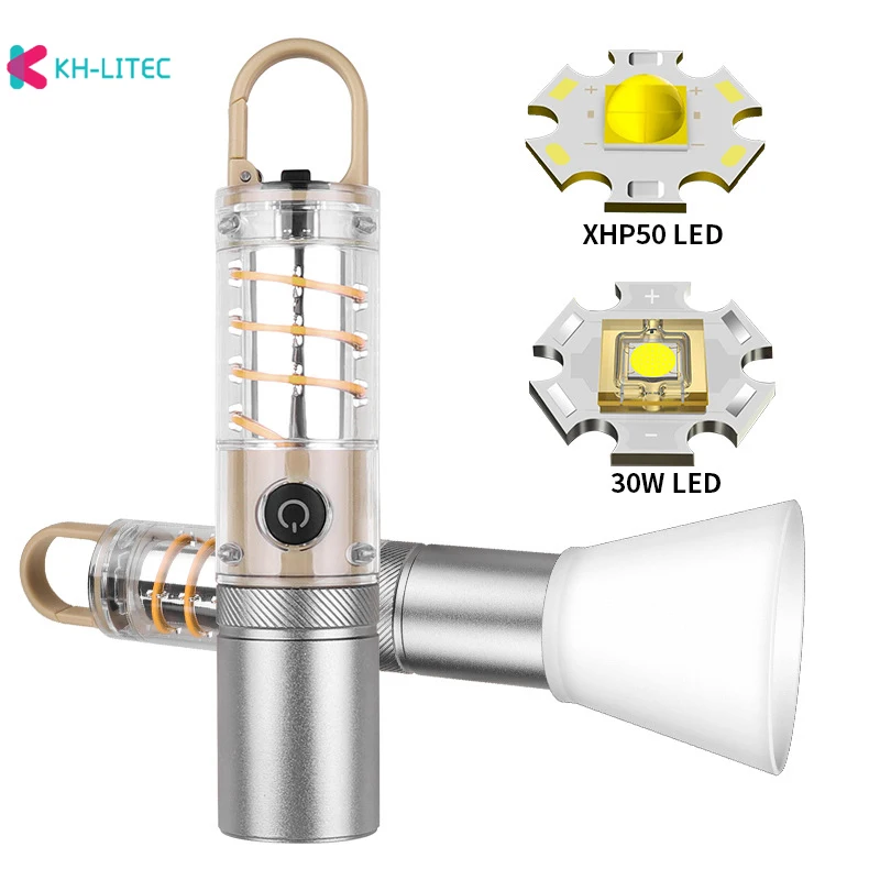 New White Laser LED Flashlight USB Recharge Flash Light 1000M High Power LED Flashlight Zoom Tactical Lantern Long Shot Torch
New White Laser LED Flashlight USB Recharge Flash Light 1000M High Power LED Flashlight Zoom Tactical Lantern Long Shot Torch