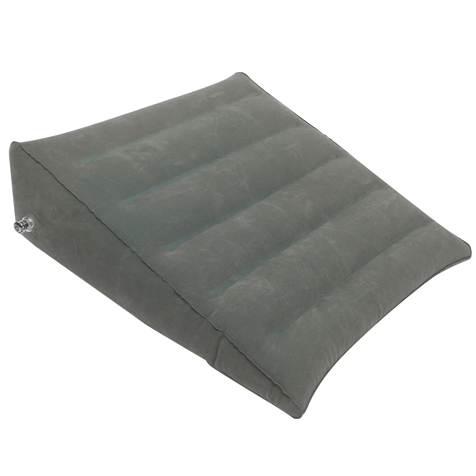 Chair Waist Cushion Inflatable Cushion Soothing Sleeping Position Mat Sleep Positioning Wedge Anti-Reflux Cushion Cotton Pad Mat
Chair Waist Cushion Inflatable Cushion Soothing Sleeping Position Mat Sleep Positioning Wedge Anti-Reflux Cushion Cotton Pad Mat