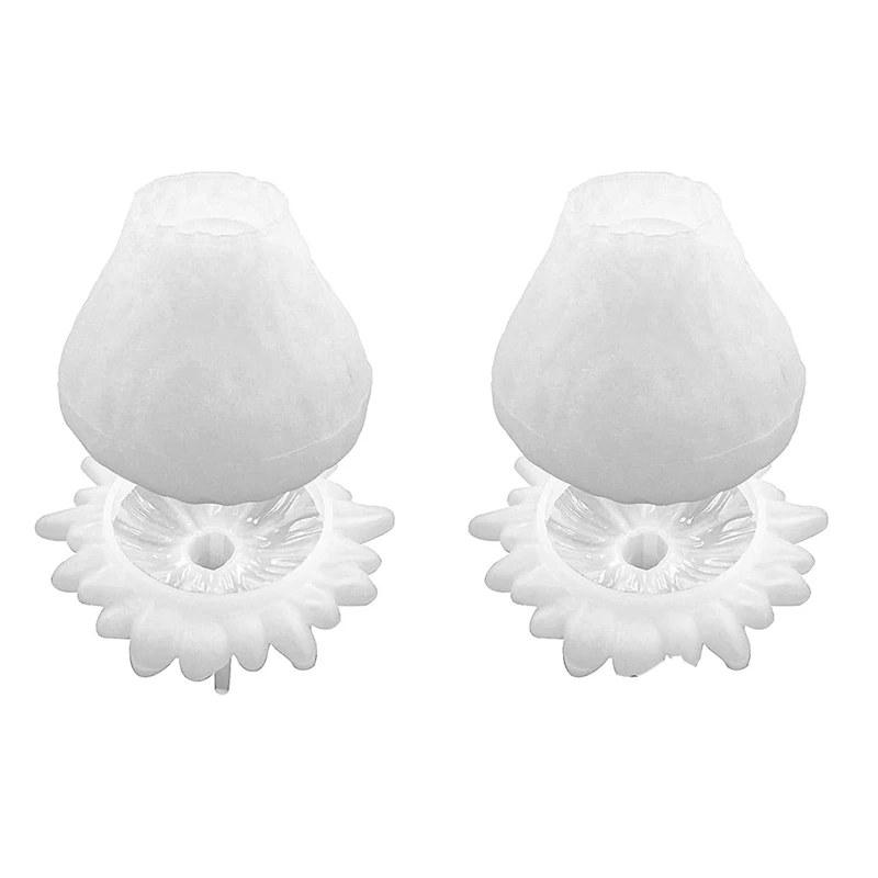 2Pcs Strawberry Jar Resin Mold With Lids Cute Storage Jar Silicone Mold Trinket Box Container Resin Mold For Epoxy Resin,
2Pcs Strawberry Jar Resin Mold With Lids Cute Storage Jar Silicone Mold Trinket Box Container Resin Mold For Epoxy Resin,