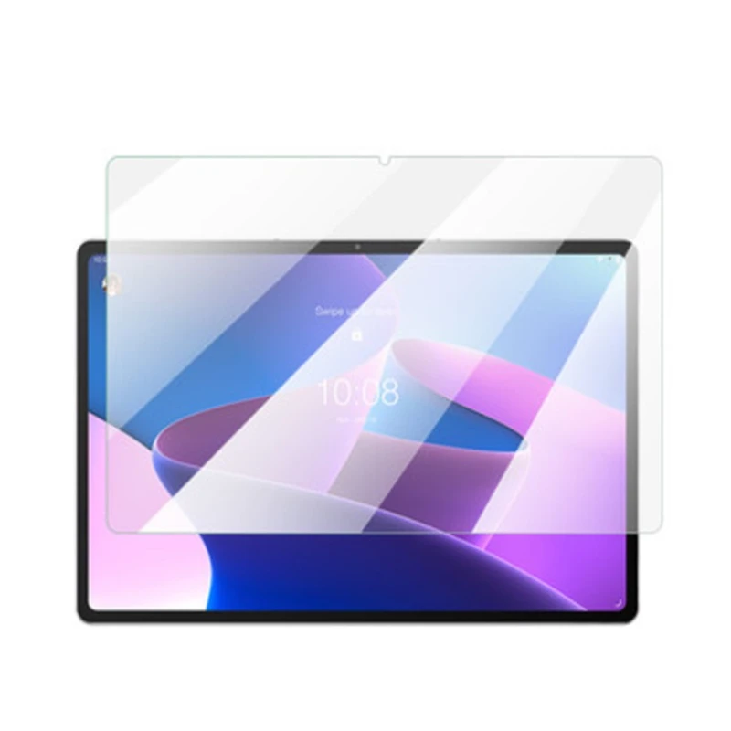 For Lenovo Tab P12 Pro 12.6 Inch 2021 Tempered Glass Screen Protector Xiaoxin Pad Pro 12.6 WiFi TB-Q706F Tablet Bubble Free Film
For Lenovo Tab P12 Pro 12.6 Inch 2021 Tempered Glass Screen Protector Xiaoxin Pad Pro 12.6 WiFi TB-Q706F Tablet Bubble Free Film