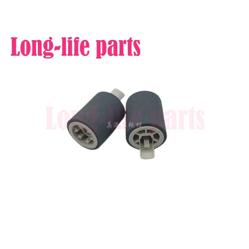 Compatible 5X For canon IR 2016 2018 2020 2320 2420 2422 2318 2116 ir2016 ir2018 ir2318 carton paper pickup roller Copier Parts
Compatible 5X For canon IR 2016 2018 2020 2320 2420 2422 2318 2116 ir2016 ir2018 ir2318 carton paper pickup roller Copier Parts