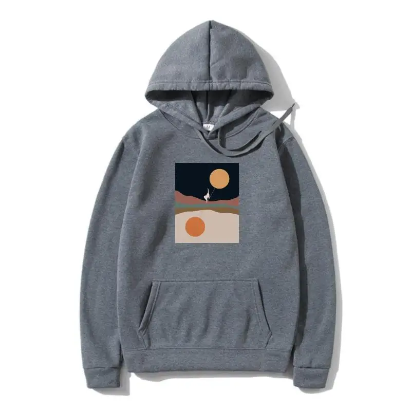 SweatSweatshir Women Fashion Ar Prin Fleece Sweatshir Hoody Lady Chic Harajuku Novel Style Casual Ropa Plus Autumn Mujer Couple
SweatSweatshir Women Fashion Ar Prin Fleece Sweatshir Hoody Lady Chic Harajuku Novel Style Casual Ropa Plus Autumn Mujer Couple