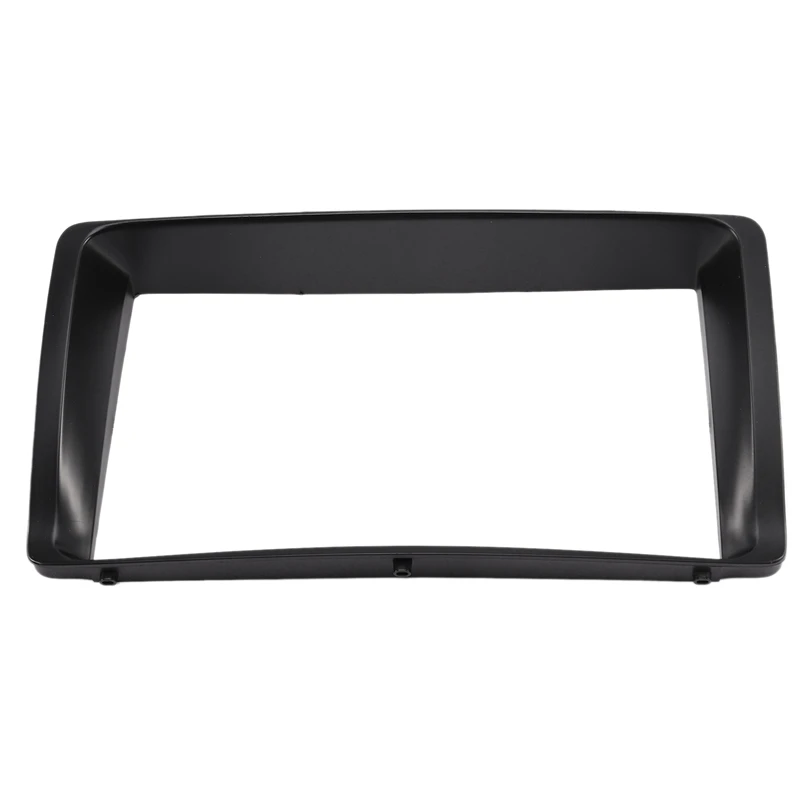 3 Set 178X100mm Double 2Din Car Radio Frame For 03-06 Toyota Corolla Stereo DVD Player Install Surround Trim Panel Kit
3 Set 178X100mm Double 2Din Car Radio Frame For 03-06 Toyota Corolla Stereo DVD Player Install Surround Trim Panel Kit