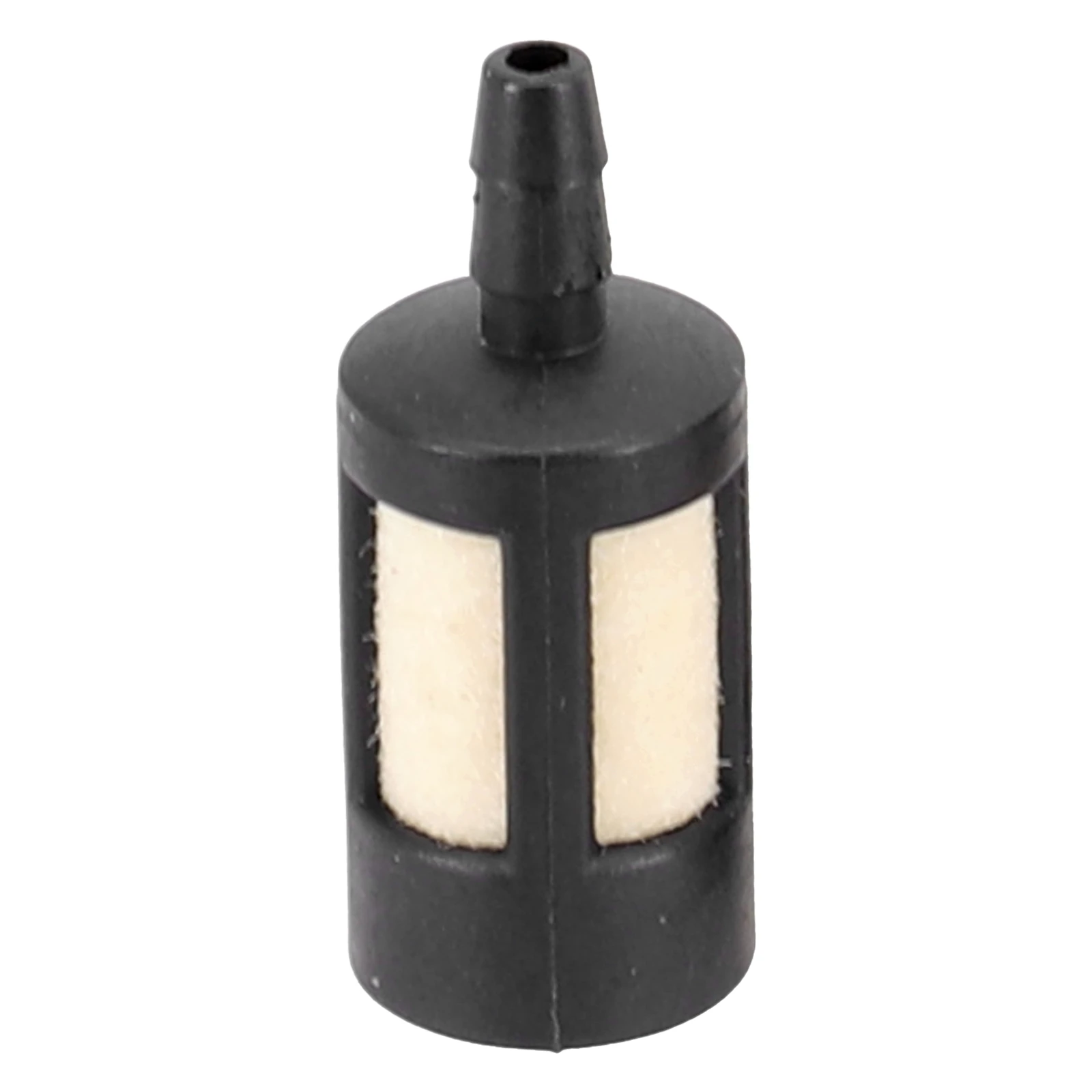 Durable Practical Filters Fuel Filters Fuel Exquisite For Petrol Chainsaw Accessories Blower Filters Hedge Leaf
Durable Practical Filters Fuel Filters Fuel Exquisite For Petrol Chainsaw Accessories Blower Filters Hedge Leaf