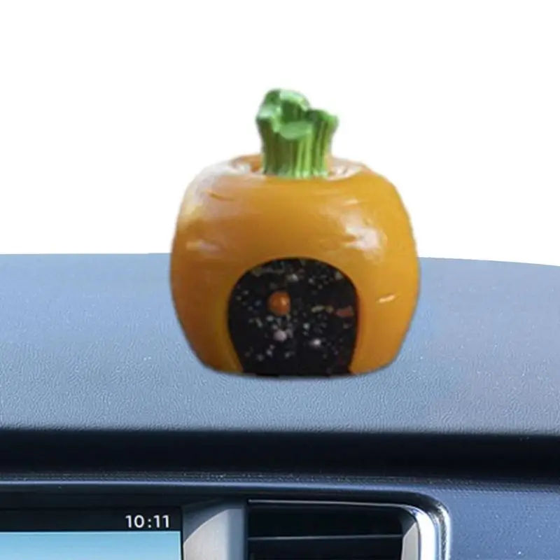 Мультяшный кролик с вибрирующей головой аксессуары для автомобиля Приборная панель мультяшная кукла для верховой езды украшения Пара подарок для девочек 
Мультяшный кролик с вибрирующей головой аксессуары для автомобиля Приборная панель мультяшная кукла для верховой езды украшения Пара подарок для девочек