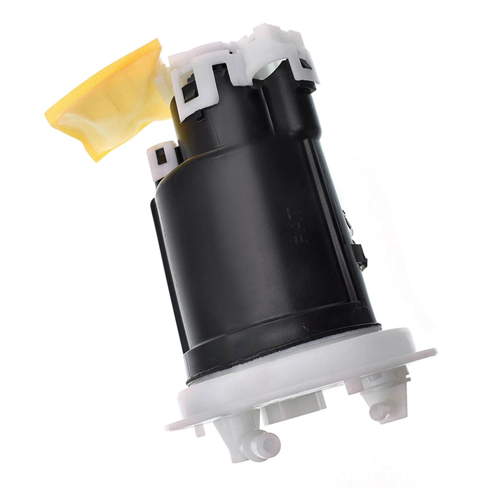 Car Fuel Pump embly Module for Mitsubishi Lancer Cl ic CS1A CS2A CS3A CS6A CS9A 2000-2007 MR566825
Car Fuel Pump embly Module for Mitsubishi Lancer Cl ic CS1A CS2A CS3A CS6A CS9A 2000-2007 MR566825