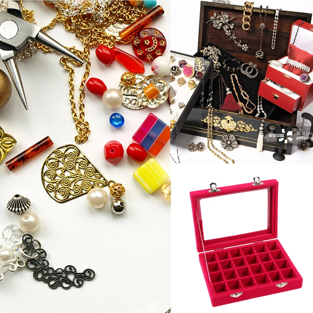 Jewelry Safe And Organized Women s Jewelry Box With Large Capacity And Unique Protected Jewelry
Jewelry Safe And Organized Women s Jewelry Box With Large Capacity And Unique Protected Jewelry