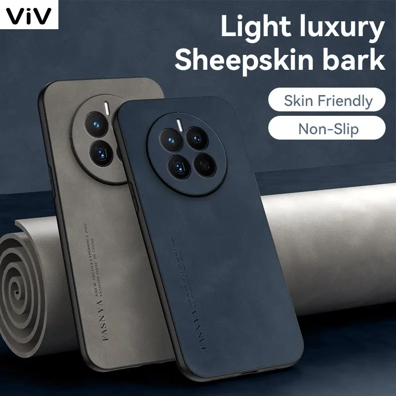 Чехол для Huawei Mate 50, жесткий силиконовый бампер из ТПУ, ударопрочный чехол для телефона Huawei Mate 50, защитный чехол
Чехол для Huawei Mate 50, жесткий силиконовый бампер из ТПУ, ударопрочный чехол для телефона Huawei Mate 50, защитный чехол