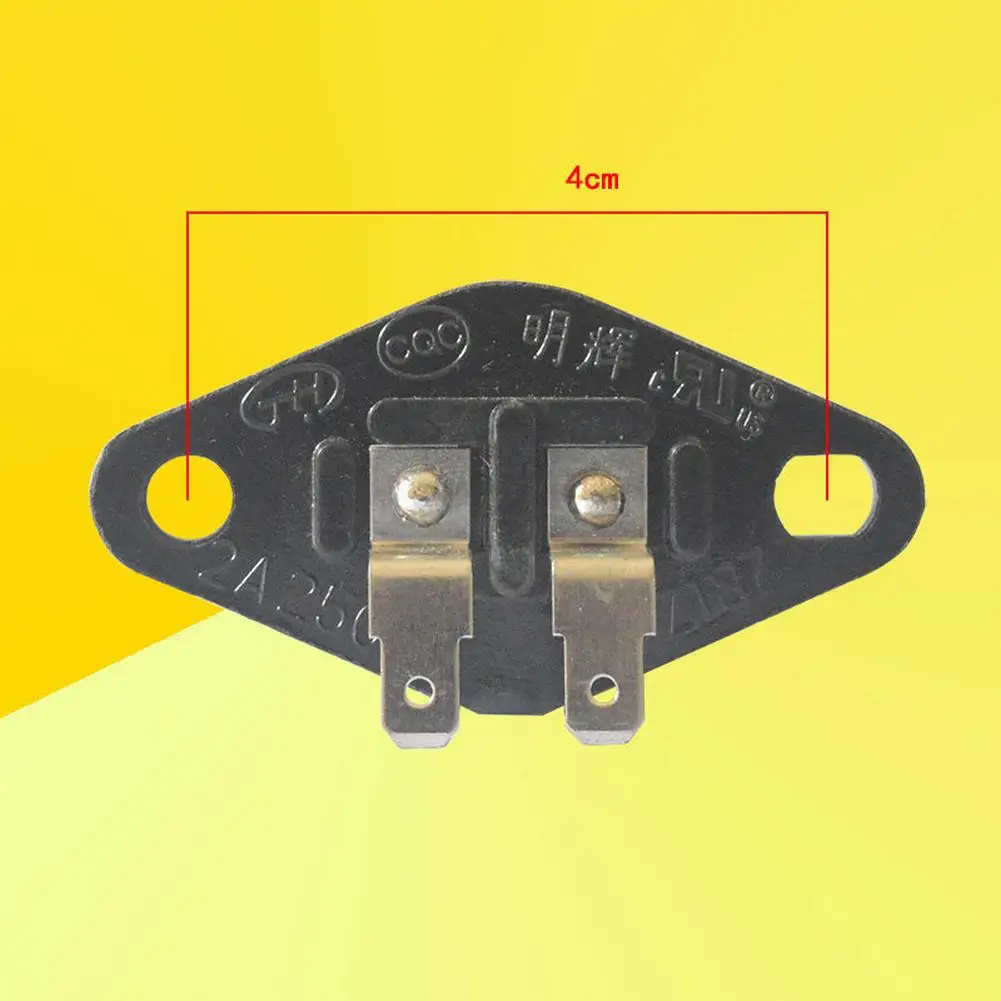 Light Bulb Microwave Ovens Bulb 250V 5.6 X 2.1cm Black & Clear Microwave Light Bulb Microwave Oven 100% Brand New
Light Bulb Microwave Ovens Bulb 250V 5.6 X 2.1cm Black & Clear Microwave Light Bulb Microwave Oven 100% Brand New