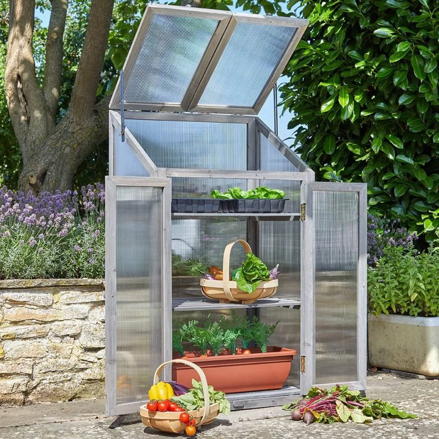 Factory Direct Supply waterproof hydroponic tent Easily Assembled grow tent kit growing tents grow light
Factory Direct Supply waterproof hydroponic tent Easily Assembled grow tent kit growing tents grow light