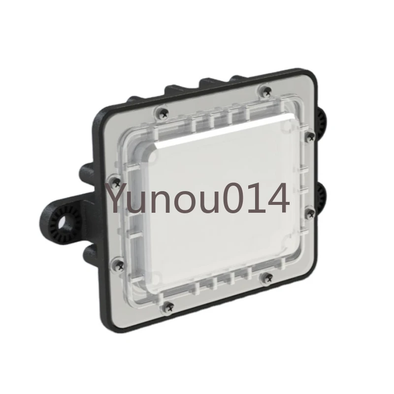 Speed Measurement Radar Can Determine The Direction of Travel Speed Plate Radar Traffic Speed Measurement Radar
Speed Measurement Radar Can Determine The Direction of Travel Speed Plate Radar Traffic Speed Measurement Radar