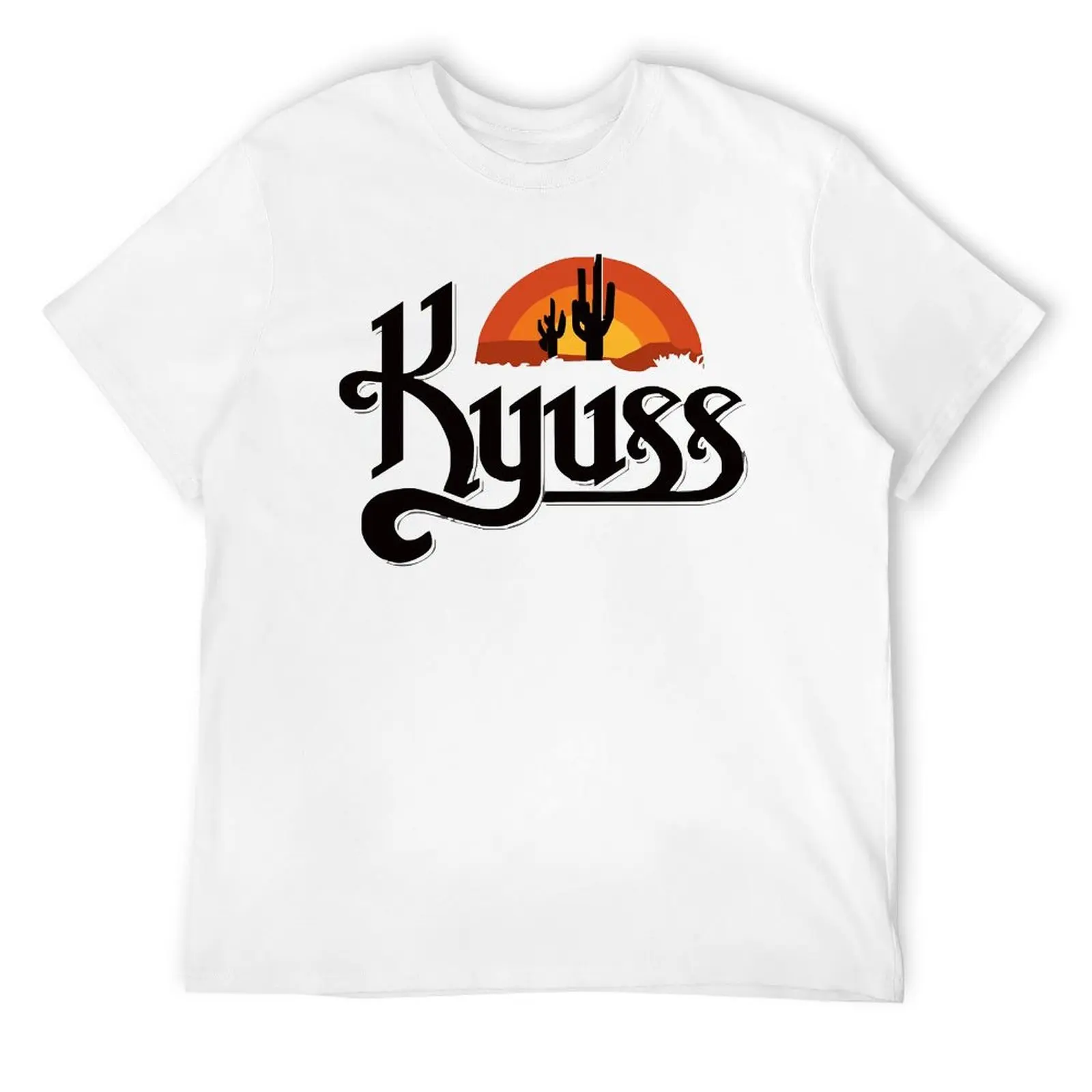 Футболка Kyuss Essential с круглым вырезом, футболки для путешествий, повседневные графические Саркастические, европейские размеры
Футболка Kyuss Essential с круглым вырезом, футболки для путешествий, повседневные графические Саркастические, европейские размеры