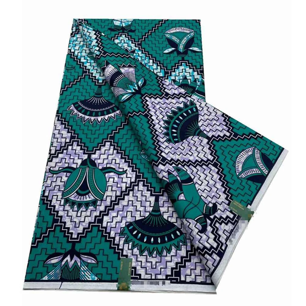 Veritable Wax Dutchs Pagne African Super Holland Wax VL Grand Original 2023 6 Yards 100% Cotton Batik Lace Dress Loincloth VLS78
Veritable Wax Dutchs Pagne African Super Holland Wax VL Grand Original 2023 6 Yards 100% Cotton Batik Lace Dress Loincloth VLS78