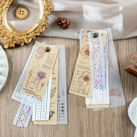 30Pcs Retro Kraft Paper Material Junk Journal Planner Craft Paper Scrapbooking Vintage Decorative Lable DIY Craft Photo Albums
30Pcs Retro Kraft Paper Material Junk Journal Planner Craft Paper Scrapbooking Vintage Decorative Lable DIY Craft Photo Albums