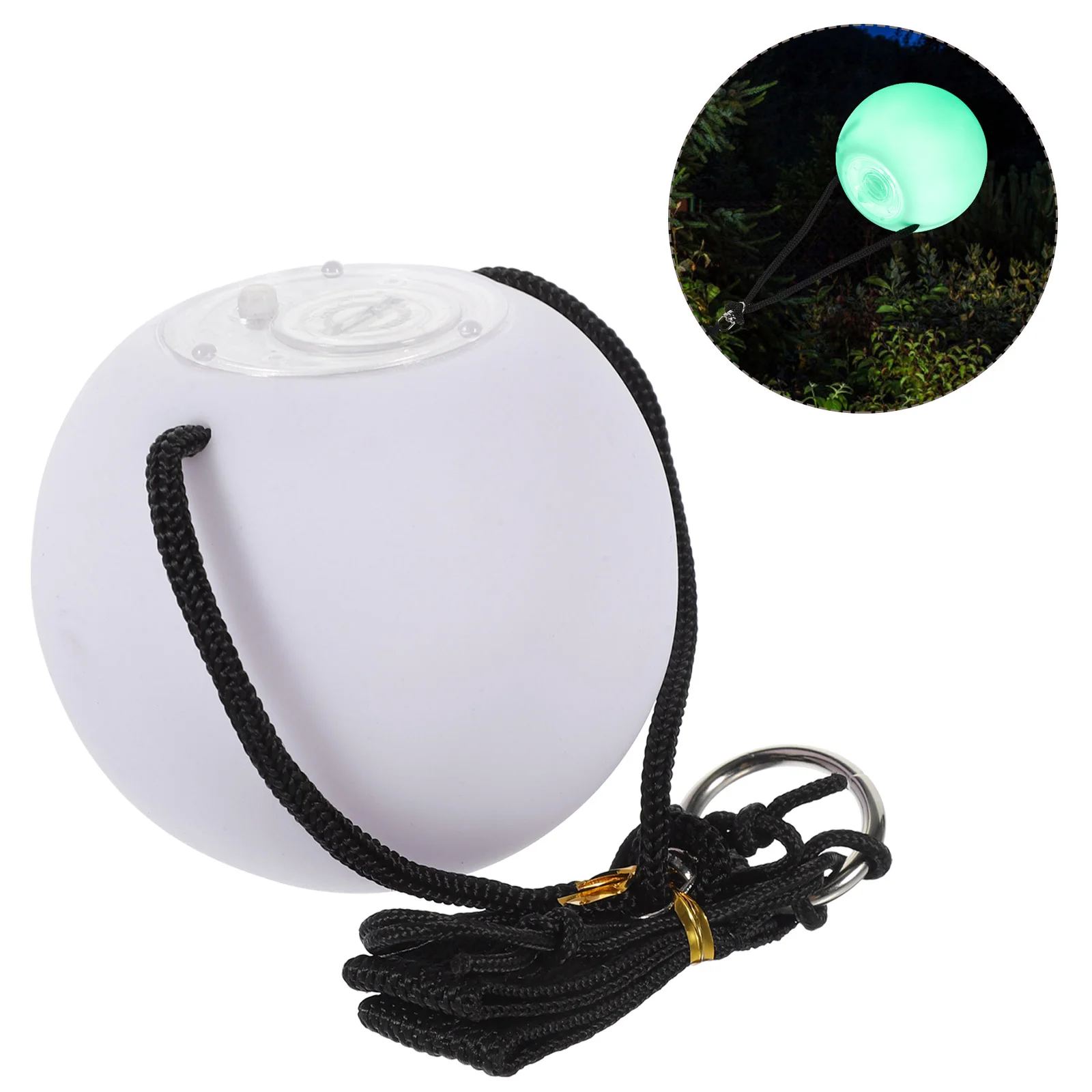 2Pcs Light Up Balls Portable Juggling Balls Glowing Balls LED Balls Funny Juggling Balls Colored LED Balls
2Pcs Light Up Balls Portable Juggling Balls Glowing Balls LED Balls Funny Juggling Balls Colored LED Balls