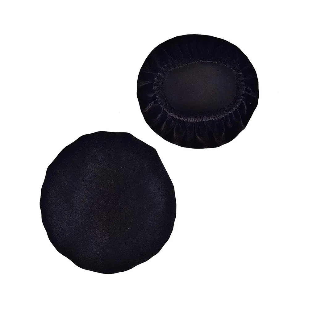 Alto Tenor Sax Cloth Velvet Cloth Velvet Bell Cover Clarinet Dust Cover Dustproof Reusable Brand New High Quality
Alto Tenor Sax Cloth Velvet Cloth Velvet Bell Cover Clarinet Dust Cover Dustproof Reusable Brand New High Quality