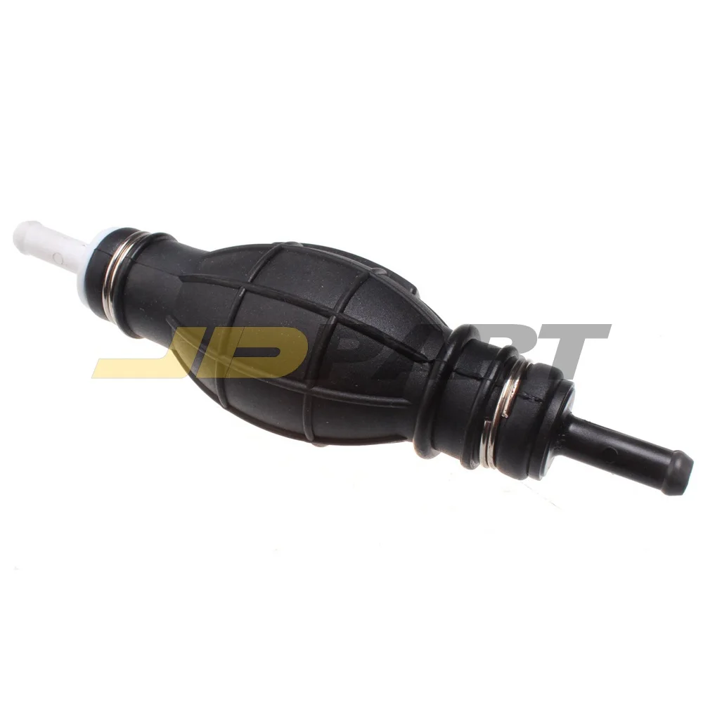 Premium Quality Hand Primer Pump 197-8540 For Cat 3003 C1.5 C2.2 3011C 3013 3014 3024 3024C
Premium Quality Hand Primer Pump 197-8540 For Cat 3003 C1.5 C2.2 3011C 3013 3014 3024 3024C