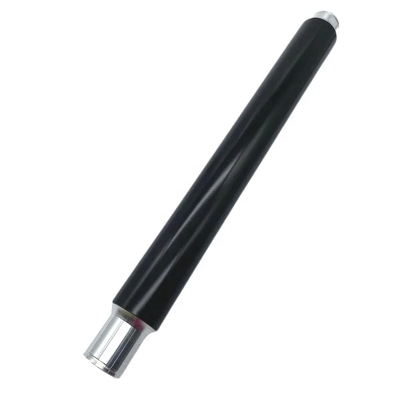 1 шт. новый совместимый качественный верхний фьюзерный ролик для Ricoh MP4002 5000 5000B 4000 обогреватель фьюзерный копировальный аппарат запасные части
1 шт. новый совместимый качественный верхний фьюзерный ролик для Ricoh MP4002 5000 5000B 4000 обогреватель фьюзерный копировальный аппарат запасные части