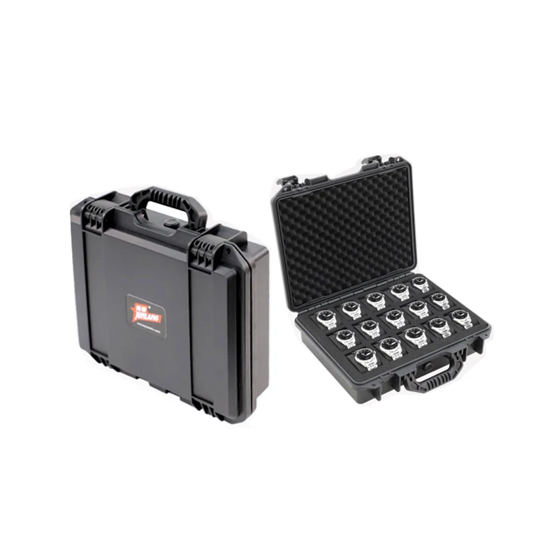 6/8/10/15 Slots Waterproof Watches Box Plastic Watch Display Bracket Clock Suitcase Portable Organizer Storage Watch Tool Case
6/8/10/15 Slots Waterproof Watches Box Plastic Watch Display Bracket Clock Suitcase Portable Organizer Storage Watch Tool Case