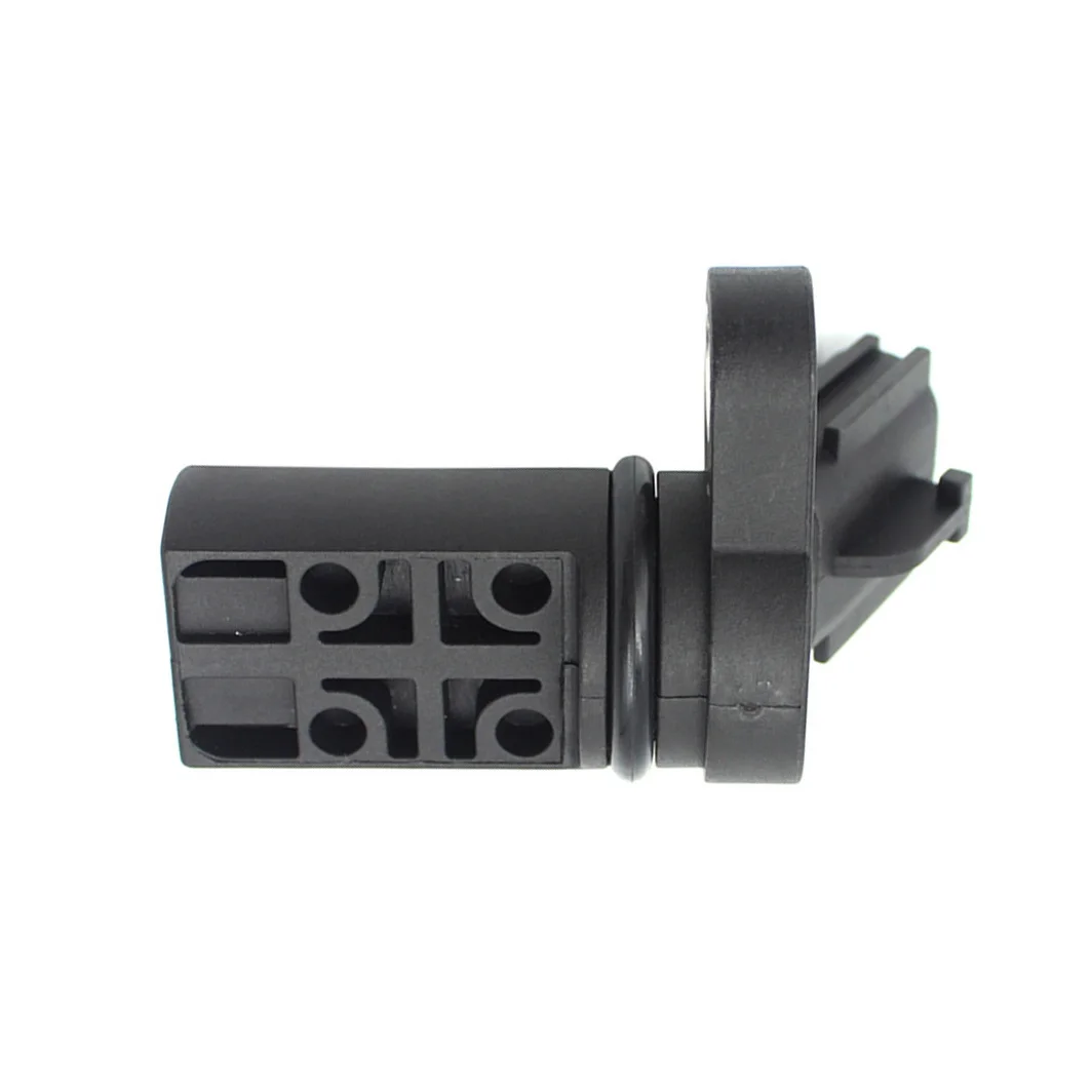 Crankshaft Position Sensor for Nissan Almera N16 Primera P12 QG15DE QG18DE B10 237314M50B 237314M500 BG001T021-1
Crankshaft Position Sensor for Nissan Almera N16 Primera P12 QG15DE QG18DE B10 237314M50B 237314M500 BG001T021-1