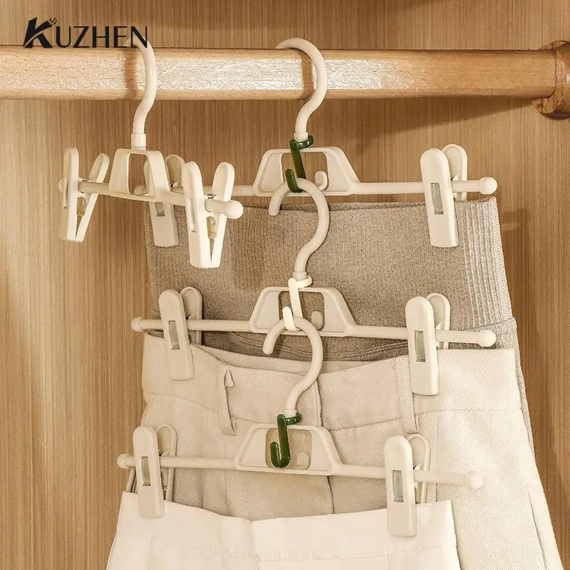 10Pcs Clothes Hanger Connector Hooks Wardrobe Shirt Coat Organizer Plastic Hanger Space Saving Closet Storage For Dormitory
10Pcs Clothes Hanger Connector Hooks Wardrobe Shirt Coat Organizer Plastic Hanger Space Saving Closet Storage For Dormitory