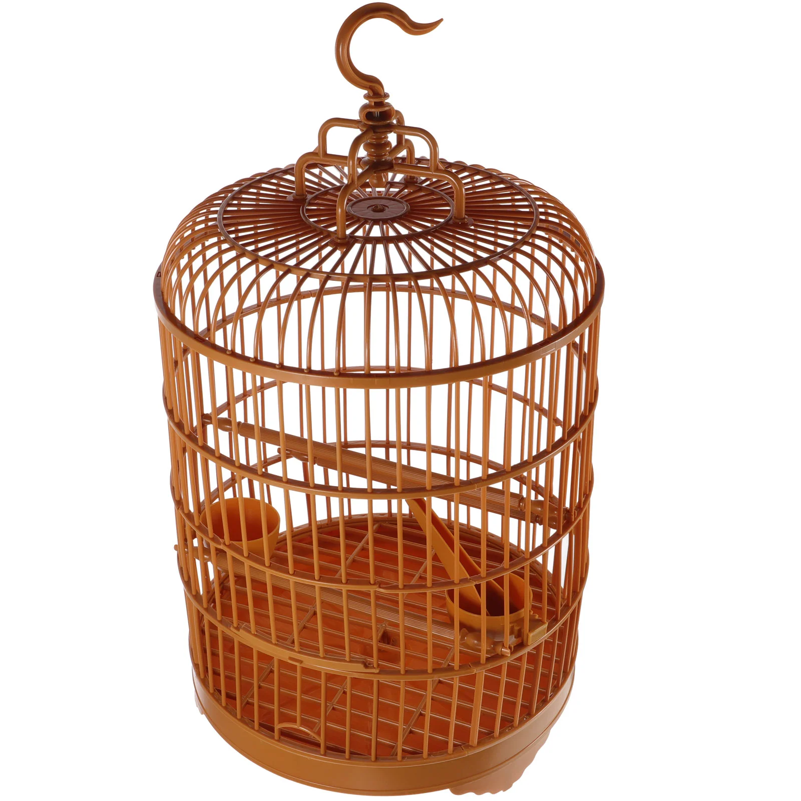 Plastic Bird Cage Bird Bath for Cage Bird Carrier Travel Cage Bird Cage with Stand Decorative Bird Cage Bird Cage
Plastic Bird Cage Bird Bath for Cage Bird Carrier Travel Cage Bird Cage with Stand Decorative Bird Cage Bird Cage