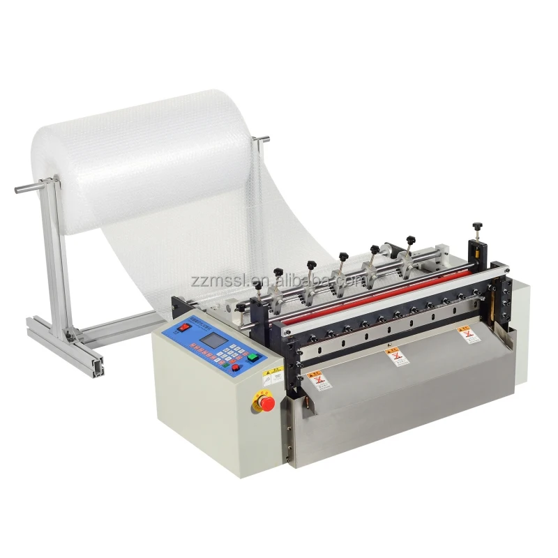 Pet Pp Film Roll to Sheets Cross Cutting Machine for Sale G Series Bopp Pvc Engine Assembly A4 Paper Manufacturer in Indonesia
Pet Pp Film Roll to Sheets Cross Cutting Machine for Sale G Series Bopp Pvc Engine Assembly A4 Paper Manufacturer in Indonesia