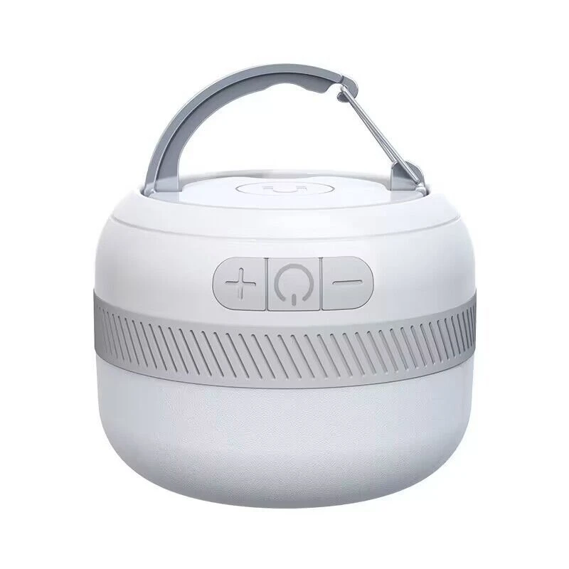 Outdoor Camping Light Camping Lantern LV10 230 Hours Rechargeable With Magnet Lighting Fixture 
Outdoor Camping Light Camping Lantern LV10 230 Hours Rechargeable With Magnet Lighting Fixture