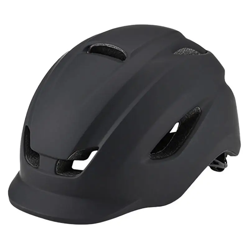 Cycling Helmets Lightweight Bike Helmets Safety Bicycle Helmets For Mountain Road Mtb Ebikes Bicycle Helmets For Adults Youth
Cycling Helmets Lightweight Bike Helmets Safety Bicycle Helmets For Mountain Road Mtb Ebikes Bicycle Helmets For Adults Youth