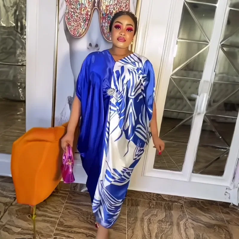 Abayas для женщин Дубай роскошное 2024 Африканское мусульманское модное платье Caftan Marocain свадебные вечерние платья Boubou Robe Djellaba Femme
Abayas для женщин Дубай роскошное 2024 Африканское мусульманское модное платье Caftan Marocain свадебные вечерние платья Boubou Robe Djellaba Femme