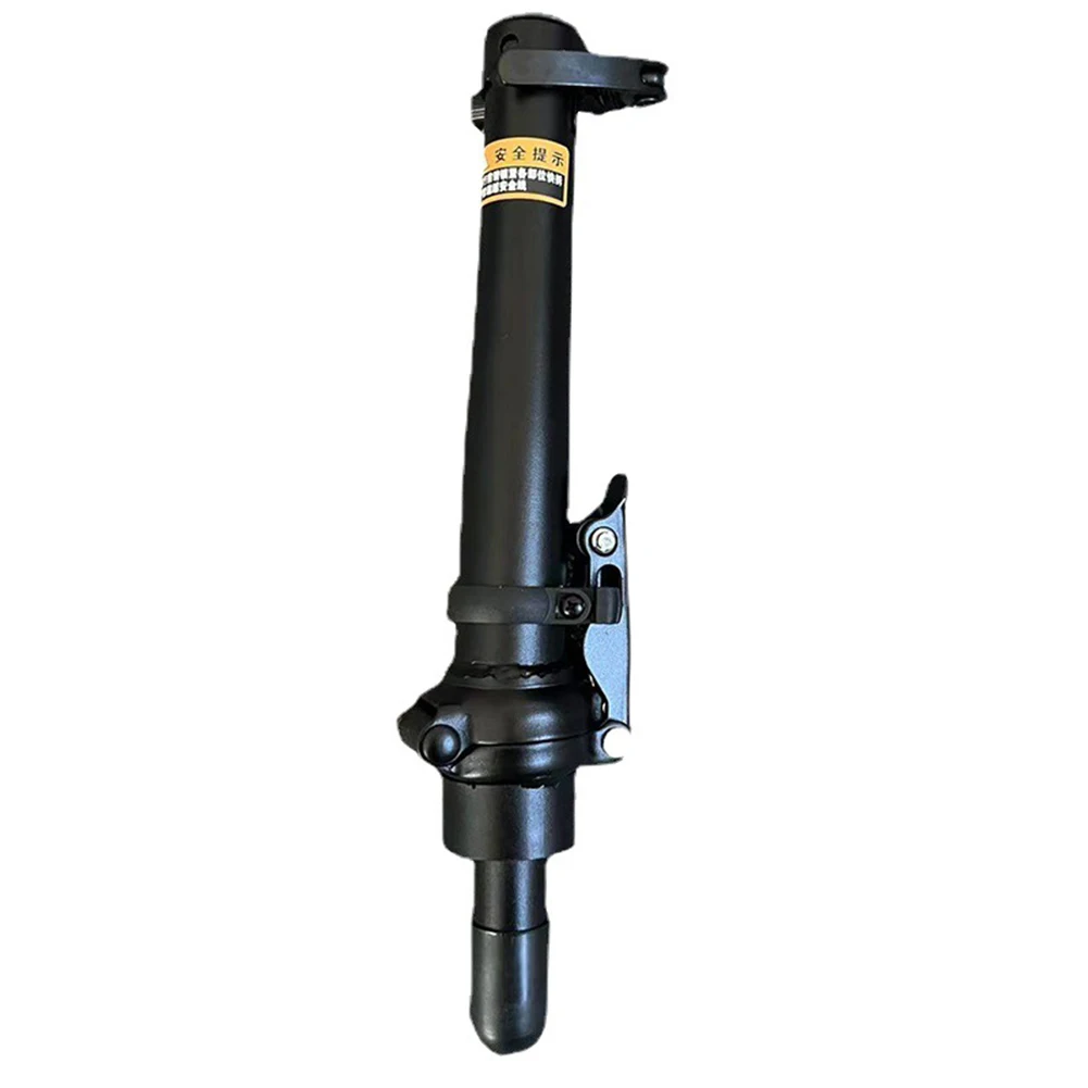 1pc Handlebar Stem Folding Bike Adjustable Stem Quick-Release 28.6x25.4x330mm For Folding Bicycle Parts Handlebar Accessories
1pc Handlebar Stem Folding Bike Adjustable Stem Quick-Release 28.6x25.4x330mm For Folding Bicycle Parts Handlebar Accessories