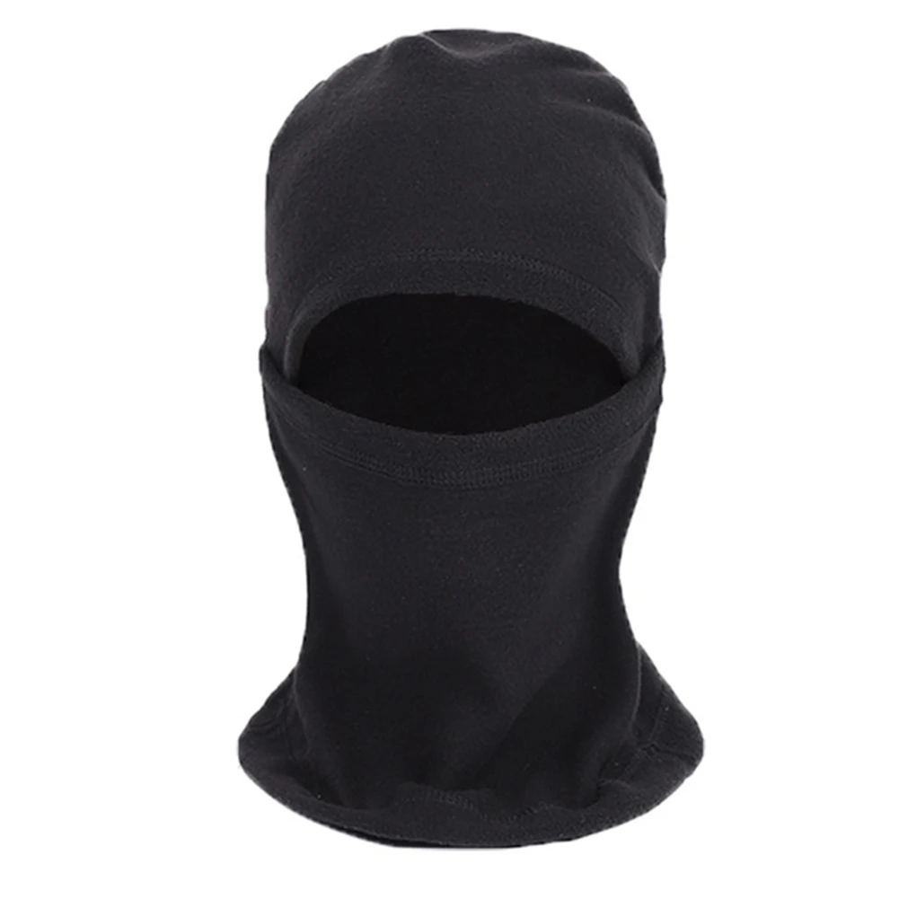 Sports Scarf Cap for Men Winter Polar Coral Hat Ideal for Mountain Climbing and Outdoor Adventures Durable and
Sports Scarf Cap for Men Winter Polar Coral Hat Ideal for Mountain Climbing and Outdoor Adventures Durable and