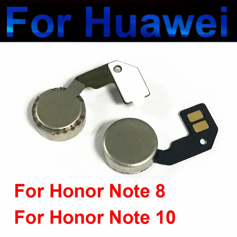 Гибкий кабель вибратора для Huawei Honor Note 8 Note 10, модуль вибрации двигателя, гибкий кабель для замены и ремонта деталей Note 8 10
Гибкий кабель вибратора для Huawei Honor Note 8 Note 10, модуль вибрации двигателя, гибкий кабель для замены и ремонта деталей Note 8 10