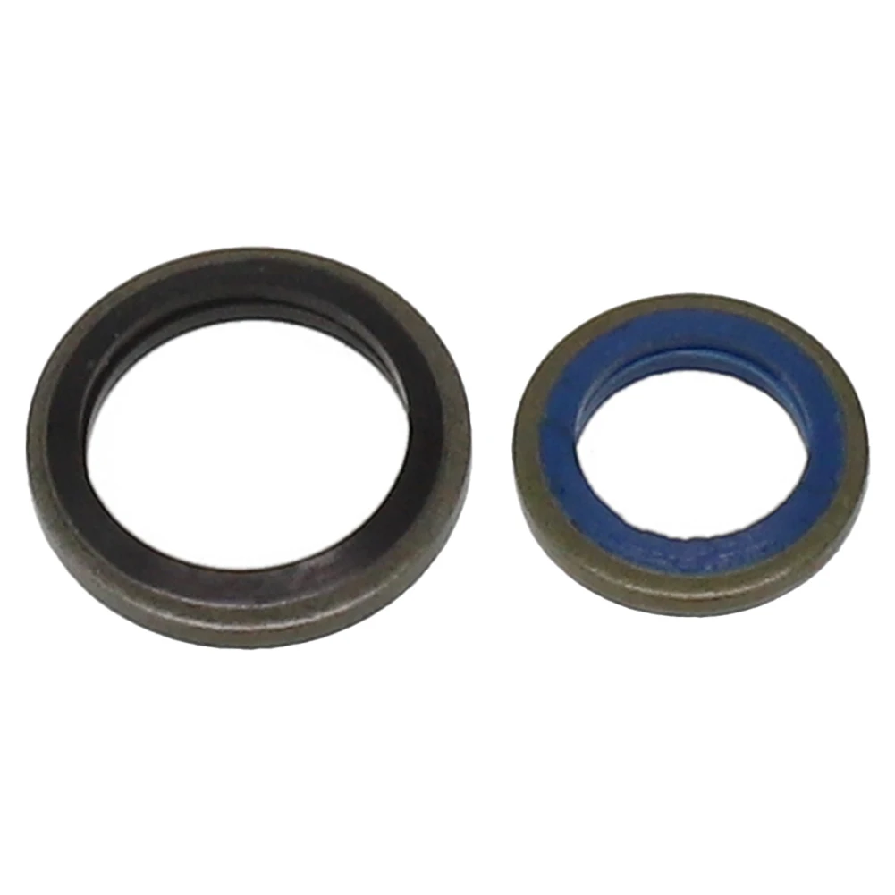 100pcs/ 245pcs Assorted Sealing Gasket Combination Gasket M6 - M16 M6 - M30 M6 To M30 Rubber High Grade High Quality
100pcs/ 245pcs Assorted Sealing Gasket Combination Gasket M6 - M16 M6 - M30 M6 To M30 Rubber High Grade High Quality