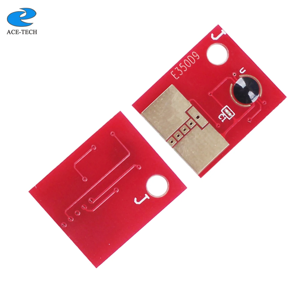 Compatible Toner Chip Reset For Lexmark E450 E450dn Laser Printer Refill Cartridge OEM 11K E450H21X
Compatible Toner Chip Reset For Lexmark E450 E450dn Laser Printer Refill Cartridge OEM 11K E450H21X