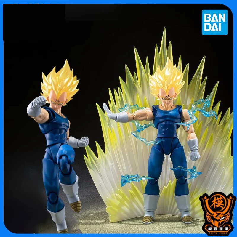 Оригинальная коробка Bandai SHF S.H. Фигурки драконий жемчуг Z маджин растительное Эксклюзивное Издание экшн фотоигрушка
Оригинальная коробка Bandai SHF S.H. Фигурки драконий жемчуг Z маджин растительное Эксклюзивное Издание экшн фотоигрушка