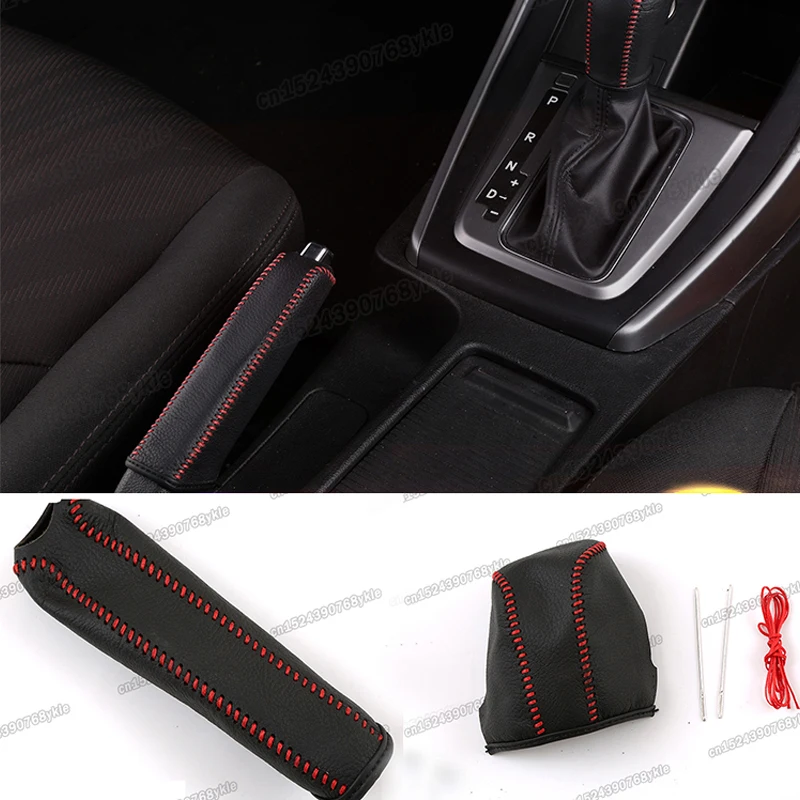 cowl leather car handbrake cover gear shift knob cap for hyundai elantra avante 2010 2011 2012 2013 2014 2015 5 i35 sport
cowl leather car handbrake cover gear shift knob cap for hyundai elantra avante 2010 2011 2012 2013 2014 2015 5 i35 sport