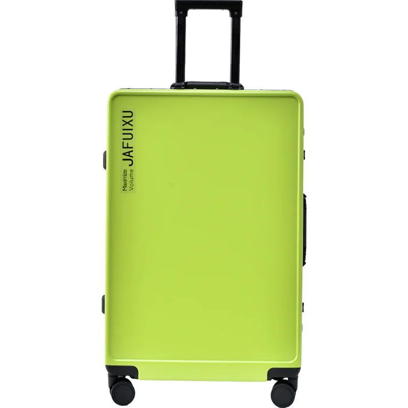 Carry On Luggage Approved 18/20/22/24/26'' Lightweight Luggage Wide PC Hardshell Suitcases with Spinner Wheels & TSA Lock
Carry On Luggage Approved 18/20/22/24/26'' Lightweight Luggage Wide PC Hardshell Suitcases with Spinner Wheels & TSA Lock