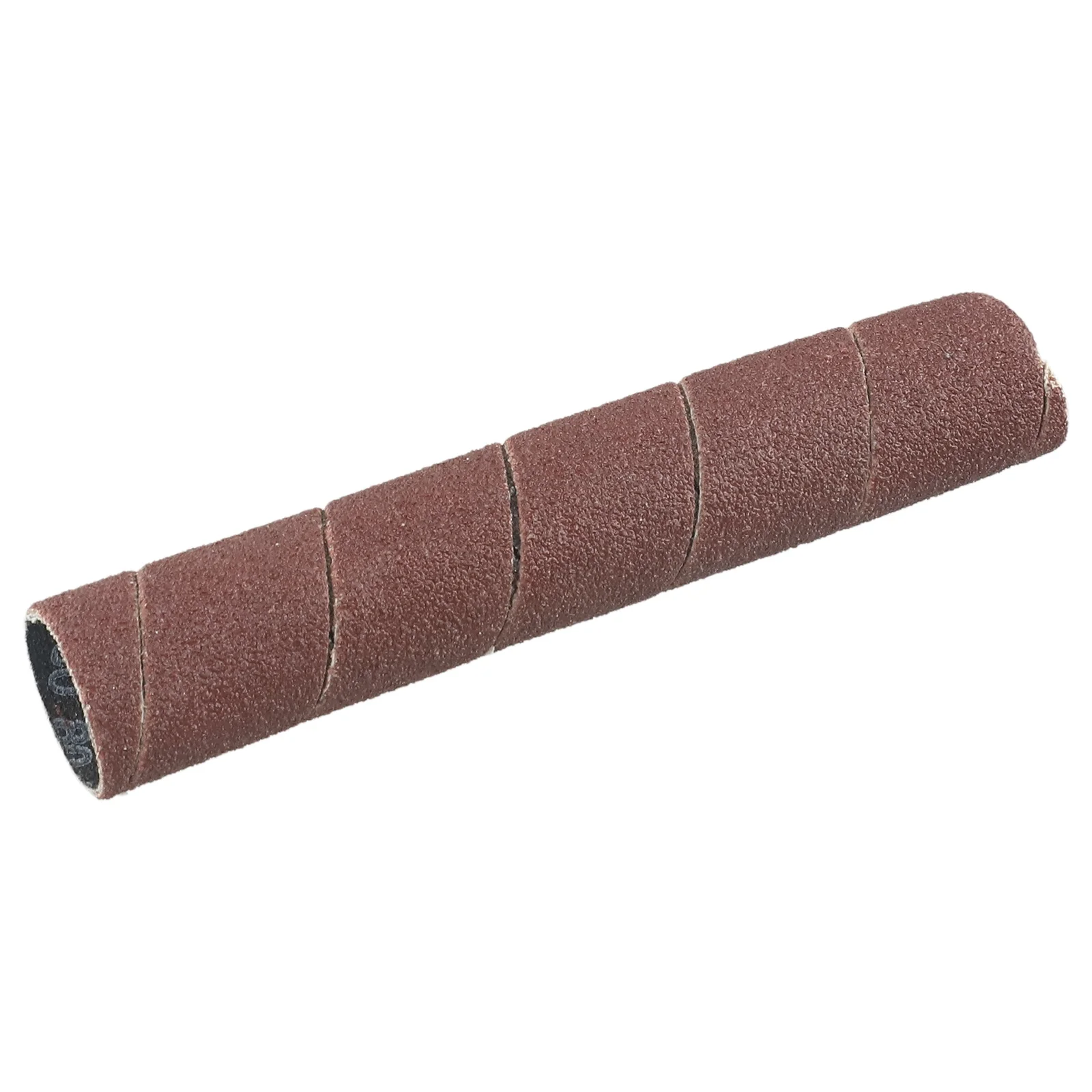 1PC Spindle Sanding Sleeves For Oscillating Sander, 80 150 240 Assorted Grit Sandpaper For Metal Woodworking Polishing
1PC Spindle Sanding Sleeves For Oscillating Sander, 80 150 240 Assorted Grit Sandpaper For Metal Woodworking Polishing