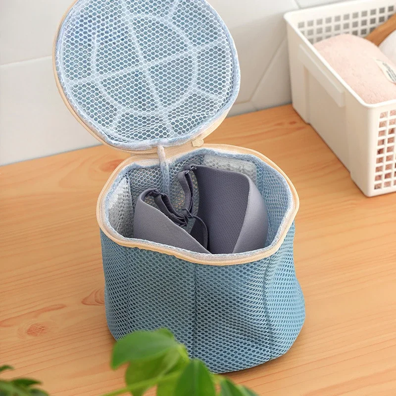 Embroidery Washing Machine Laundry Bag Underwear Bra Socks Wash Net Large Capacity Clothes Storage Pouch Mesh Dirty Laundry Bags
Embroidery Washing Machine Laundry Bag Underwear Bra Socks Wash Net Large Capacity Clothes Storage Pouch Mesh Dirty Laundry Bags