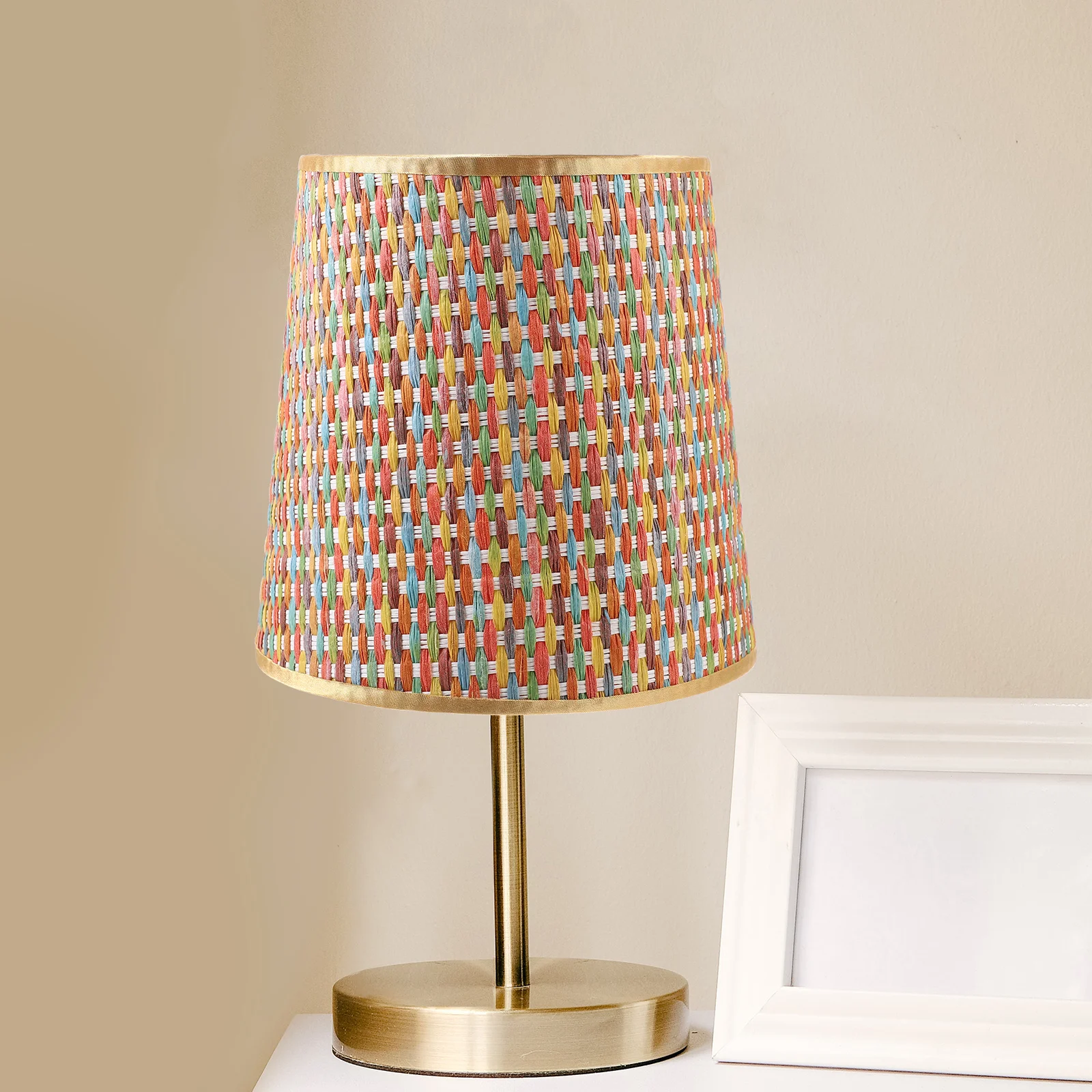Small Lamp Shade Table Lamps Replacement Lamp Shades Cloth Lamp Shades Chandelier Shades Table Lamp Floor Pendant Light Drum
Small Lamp Shade Table Lamps Replacement Lamp Shades Cloth Lamp Shades Chandelier Shades Table Lamp Floor Pendant Light Drum