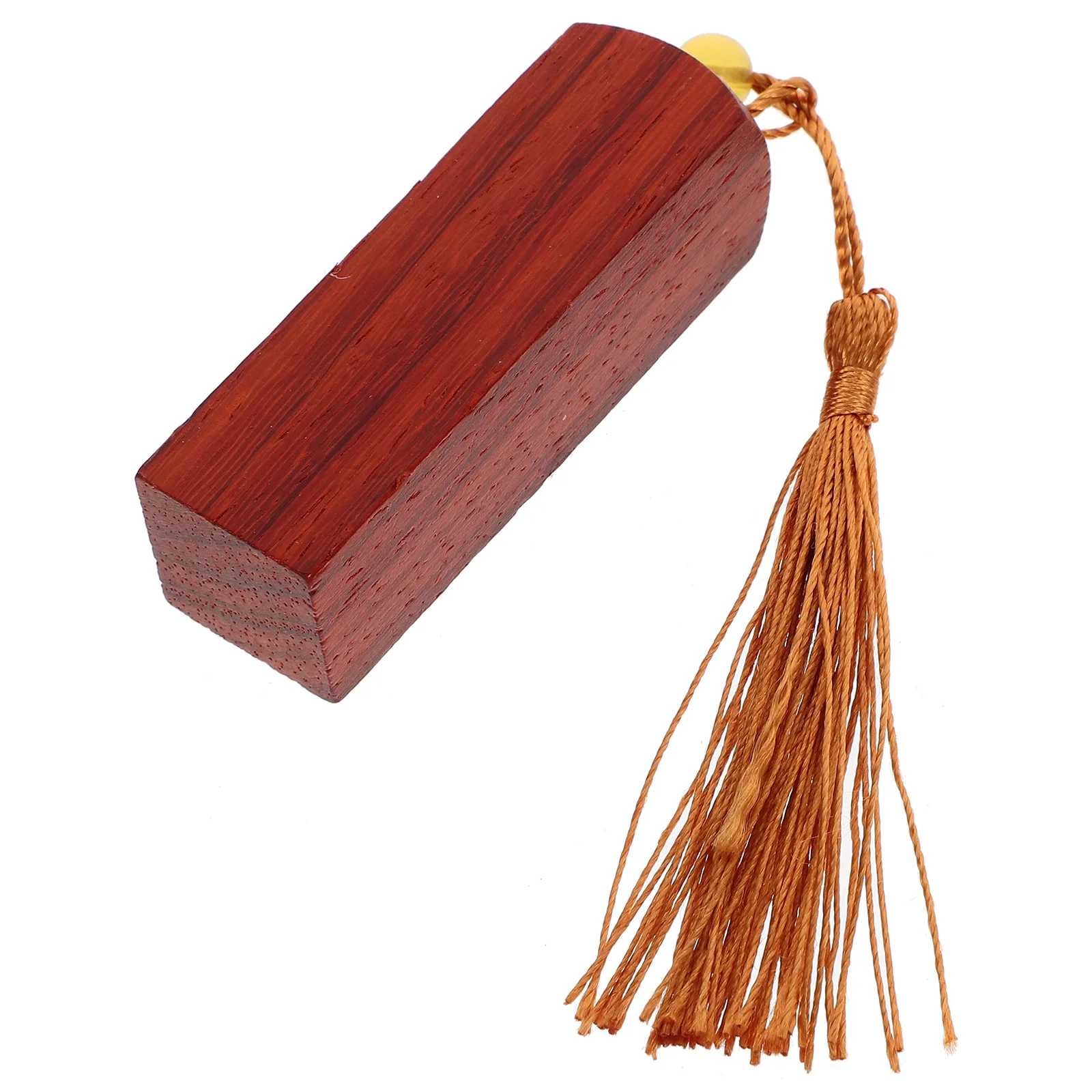 Chinese Seal Stamp Wood Carving Stamp Calligraphy Wood Stamp Chinese Seal Material
Chinese Seal Stamp Wood Carving Stamp Calligraphy Wood Stamp Chinese Seal Material