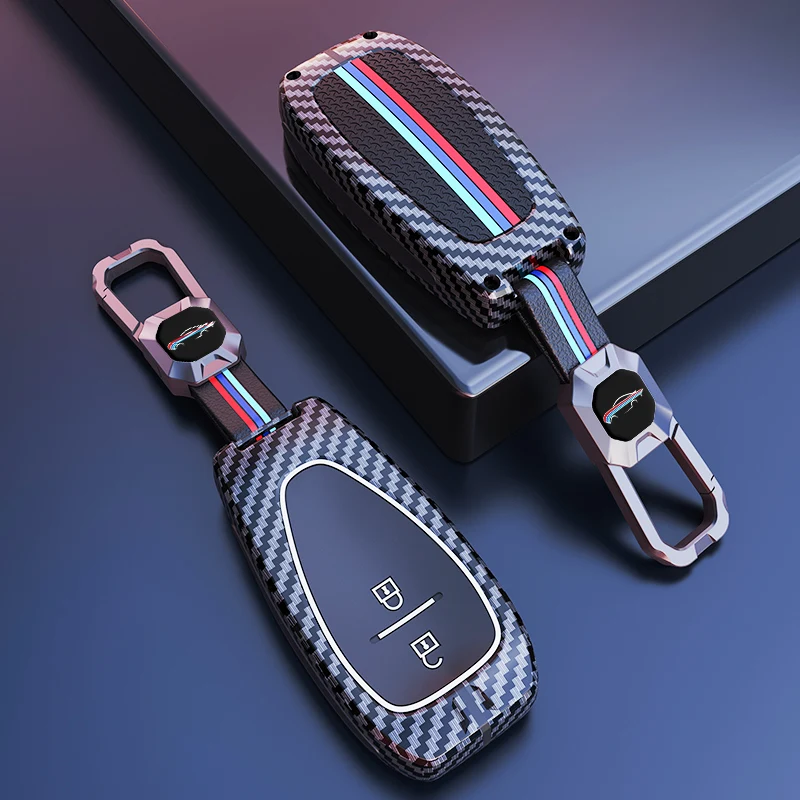 Carbon Alloy Car Key Cover Case Shell Fob For Chevrolet Avo Trailblazer Spin Prism Colorado GMC Tahoe Silverado Suburban Sierra
Carbon Alloy Car Key Cover Case Shell Fob For Chevrolet Avo Trailblazer Spin Prism Colorado GMC Tahoe Silverado Suburban Sierra
