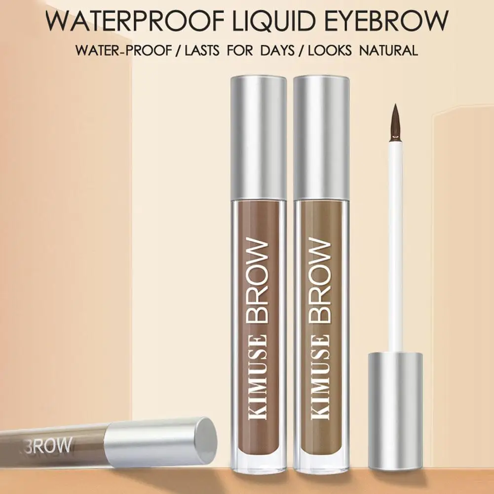 3D Eyebrow Cream Makeup Natural Waterproof Lasting Wax Gel Contouring Eyebrow Eyebrow Enhancer Matte Brow Eyebrow Styling L1T7
3D Eyebrow Cream Makeup Natural Waterproof Lasting Wax Gel Contouring Eyebrow Eyebrow Enhancer Matte Brow Eyebrow Styling L1T7