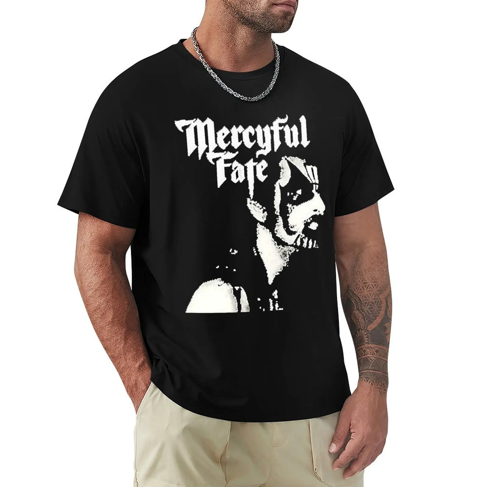 best logo favorite band T-Shirt T-Shirt cute clothes summer top big and tall t shirts for men
best logo favorite band T-Shirt T-Shirt cute clothes summer top big and tall t shirts for men