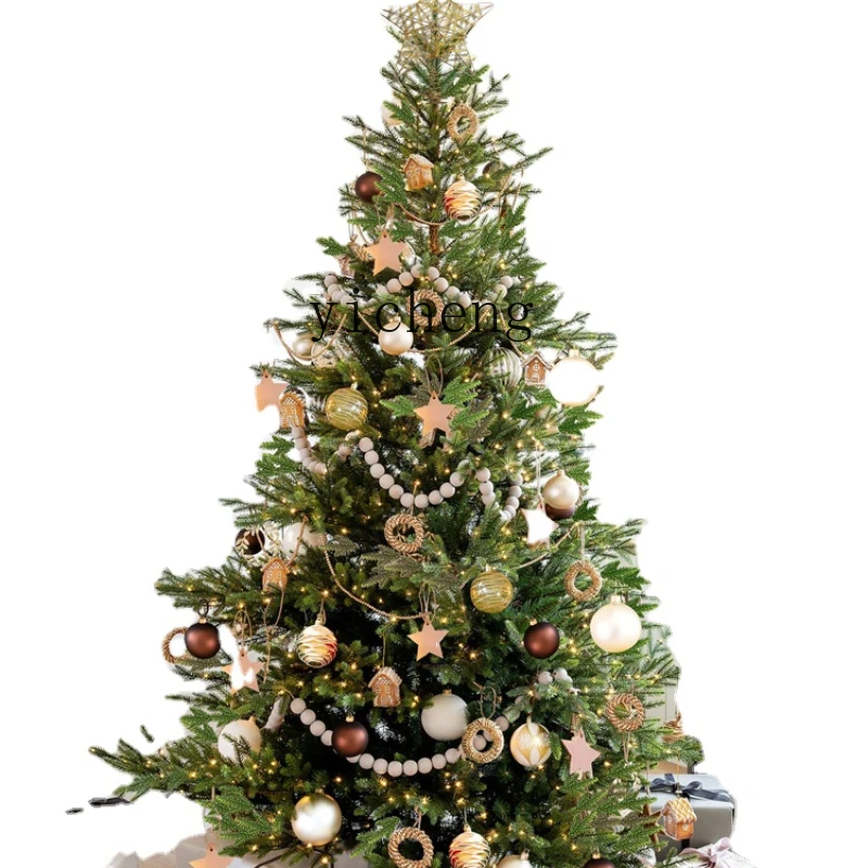 YY Nordic Instagram Style Home Ornaments Package Christmas Gifts Show Window Scene Layout
YY Nordic Instagram Style Home Ornaments Package Christmas Gifts Show Window Scene Layout